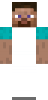 Preview of texture: Test