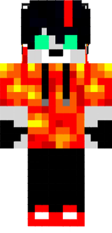 Master_gamer