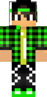 joooooooo