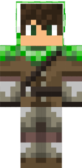 kiaz