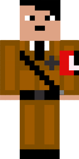 dfdgfh