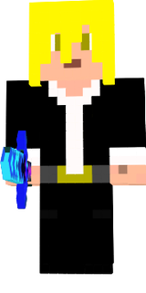 bang