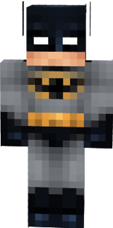 fg
