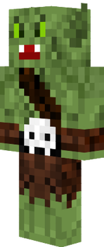 Orc
