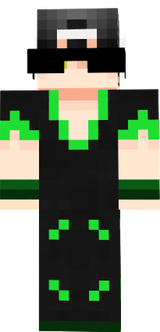 NameY_