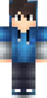 Tete