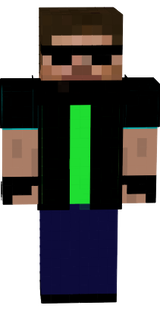mikaolafson