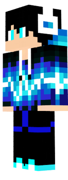 JaSkyChanelTv
