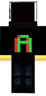 ANDARU_YT