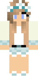 Dani-Twin