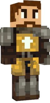 ffdf