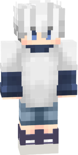 saddassasad