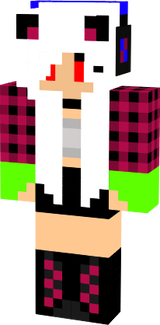 mel007