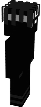 ImSox_