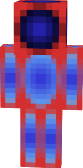Preview of texture: 123ABC