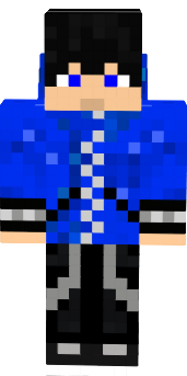 Preview of texture: nQer