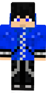 nQer