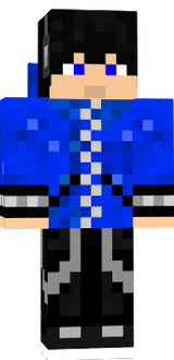 char