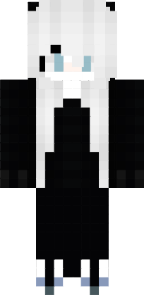 Preview of texture: gatts2x
