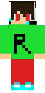 ronaldOMG