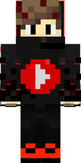 jan