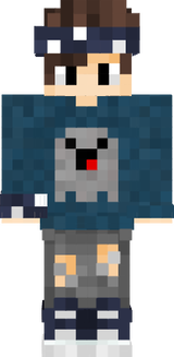 lucabluetiger