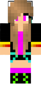 NewSkin