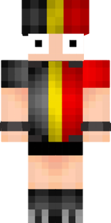 Zymos