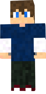 lo