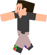 steveisnik