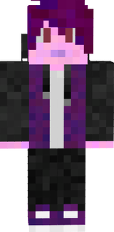 PurPar