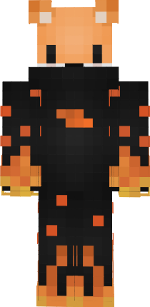 Preview of texture: alex