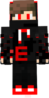 evvladi<3M