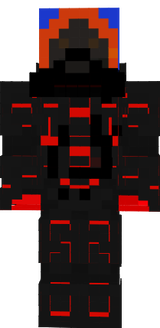KillerMage