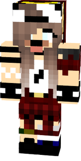 dfaas