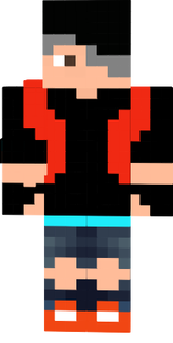 MacCraft