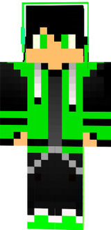 natthan