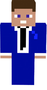 gg