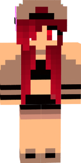hi