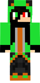 DeAdFoX