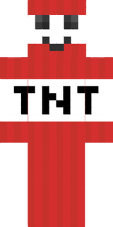 bonhome tnt