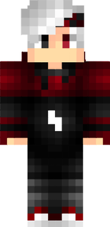 yryryryr