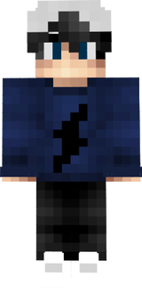 zReefillerG0D