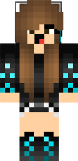 NoobMorena