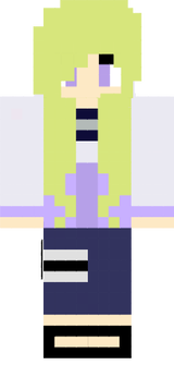 hinata_pudim