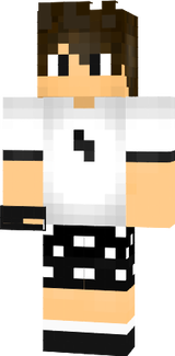 ttttt