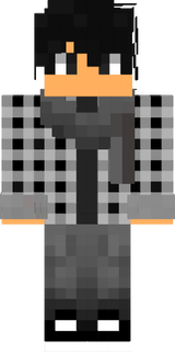 cromeeygn
