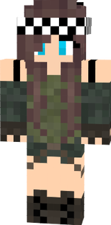 vloid_extreme