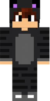 MahmoudGamer