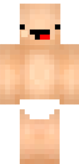 прн